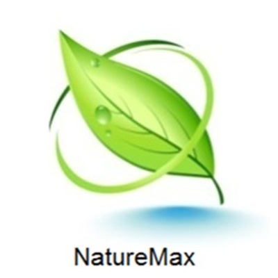 Naturemax Logo